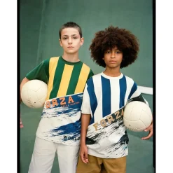 Rodney Short Sleeve T-Shirt Mash Up><noscript><img width=