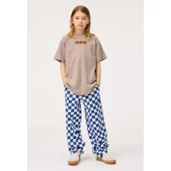 Rodney Short-Sleeved T-Shirt Cinder Rock><noscript><img width=