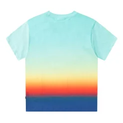 Rodney T-shirt Palm Smile><noscript><img width=