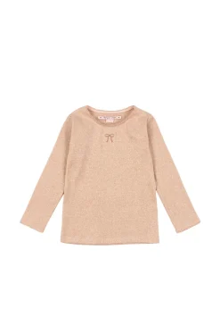Roli Blus Cameo Rose>Konges Sløjd Outlet