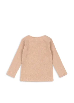 Roli Blus Cameo Rose>Konges Sløjd Outlet