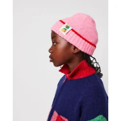 Roll The Dice Mössa Pink><noscript><img width=