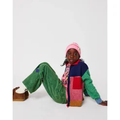 Roll The Dice Mössa Pink><noscript><img width=