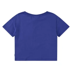 Roseanna T-shirt Sparkling Fruit>Molo New