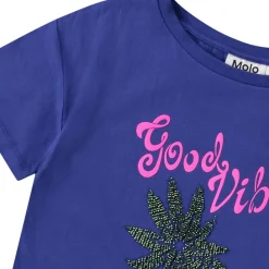 Roseanna T-shirt Sparkling Fruit><noscript><img width=