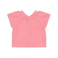 Roselyn Topp Blushing><noscript><img width=