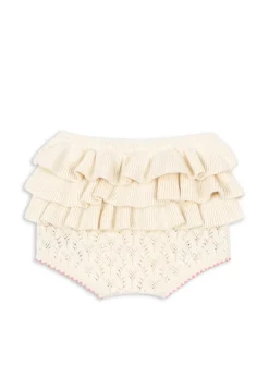 Rosier Bloomer Off White>Konges Sløjd Clearance