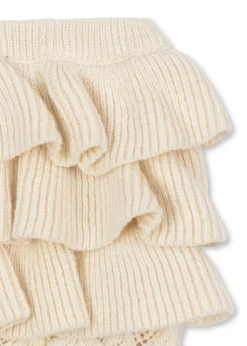Rosier Bloomer Off White><noscript><img width=