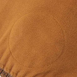 Routii Mössa Cinnamon Brown>Reima