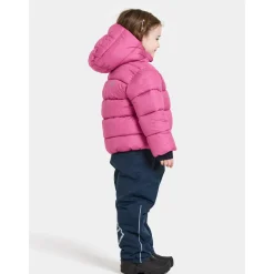 Roxen Kids Jacka Sweet Pink><noscript><img width=