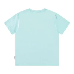 Roxo Short Sleeve T-Shirt Dino Splash><noscript><img width=