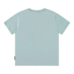 Roxo Short-Sleeved T-Shirt Dust Wheelie><noscript><img width=