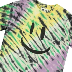 Roxo T-Shirt Tie Dye><noscript><img width=
