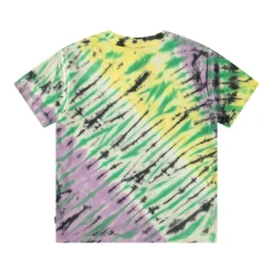 Roxo T-Shirt Tie Dye><noscript><img width=