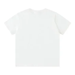 Roxo T-Shirt White><noscript><img width=