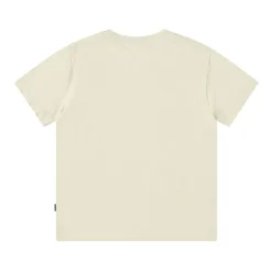 Roxo T-Shirt White Noise>Molo Discount