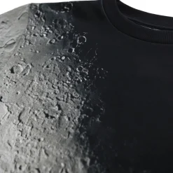 Rube Långärmad Topp Moon Fade><noscript><img width=