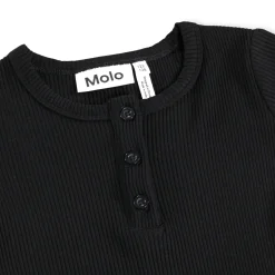 Rubertha Långärmad Tröja Black><noscript><img width=