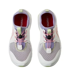 Rullari Sneakers Blooming Lilac>Reima Discount