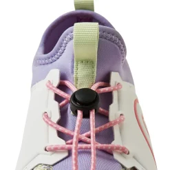 Rullari Sneakers Blooming Lilac><noscript><img width=