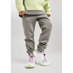 Rullari Sneakers Blooming Lilac><noscript><img width=