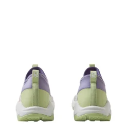Rullari Sneakers Blooming Lilac><noscript><img width=