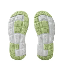 Rullari Sneakers Blooming Lilac><noscript><img width=