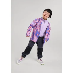 Rullari Sneakers Blooming Lilac><noscript><img width=