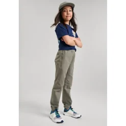 Rullari Sneakers Blue Ocean>Reima Online