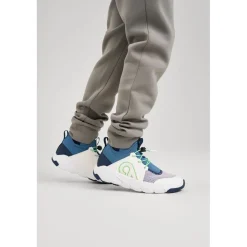 Rullari Sneakers Blue Ocean><noscript><img width=