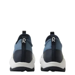 Rullari Sneakers Blue Ocean><noscript><img width=