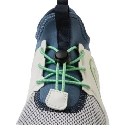 Rullari Sneakers Blue Ocean><noscript><img width=