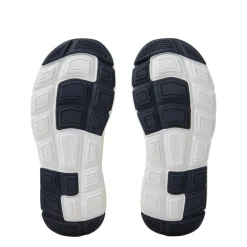 Rullari Sneakers Blue Ocean><noscript><img width=