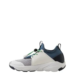 Rullari Sneakers Blue Ocean><noscript><img width=
