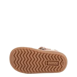 Rullsand EP Sandaler Light Pink><noscript><img width=