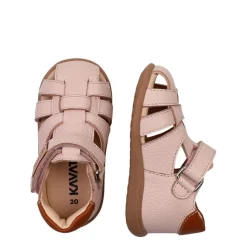 Rullsand EP Sandaler Light Pink><noscript><img width=