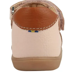 Rullsand EP Sandaler Light Pink><noscript><img width=