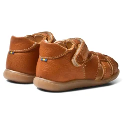 Rullsand EP Sandaler Ljusbrun><noscript><img width=
