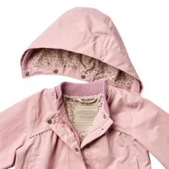 Ruth Tech Skaljacka Rose Lemonade><noscript><img width=
