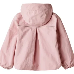 Ruth Tech Skaljacka Rose Lemonade><noscript><img width=
