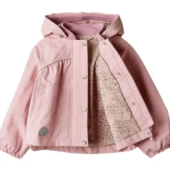 Ruth Tech Skaljacka Rose Lemonade><noscript><img width=