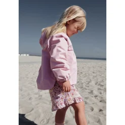 Ruth Tech Skaljacka Rose Lemonade><noscript><img width=