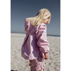 Ruth Tech Skaljacka Rose Lemonade><noscript><img width=