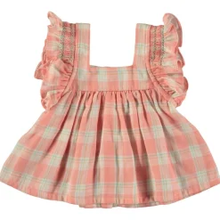 Rutig Blus Rosa><noscript><img width=