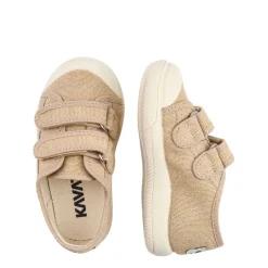 Rydal Skor I Textil Beige><noscript><img width=