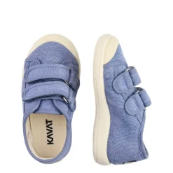 Rydal Skor I Textil Denim><noscript><img width=