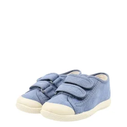 Rydal Skor I Textil Denim><noscript><img width=