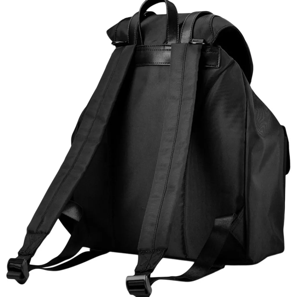 Ryggsäck City Black>Elodie Discount