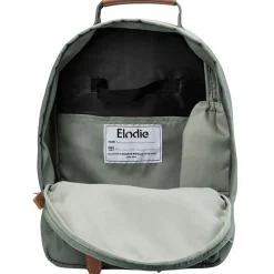 Ryggsäck Midi Hazy Jade><noscript><img width=