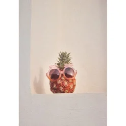 Så Pineapple Sunglasses Tumeric><noscript><img width=